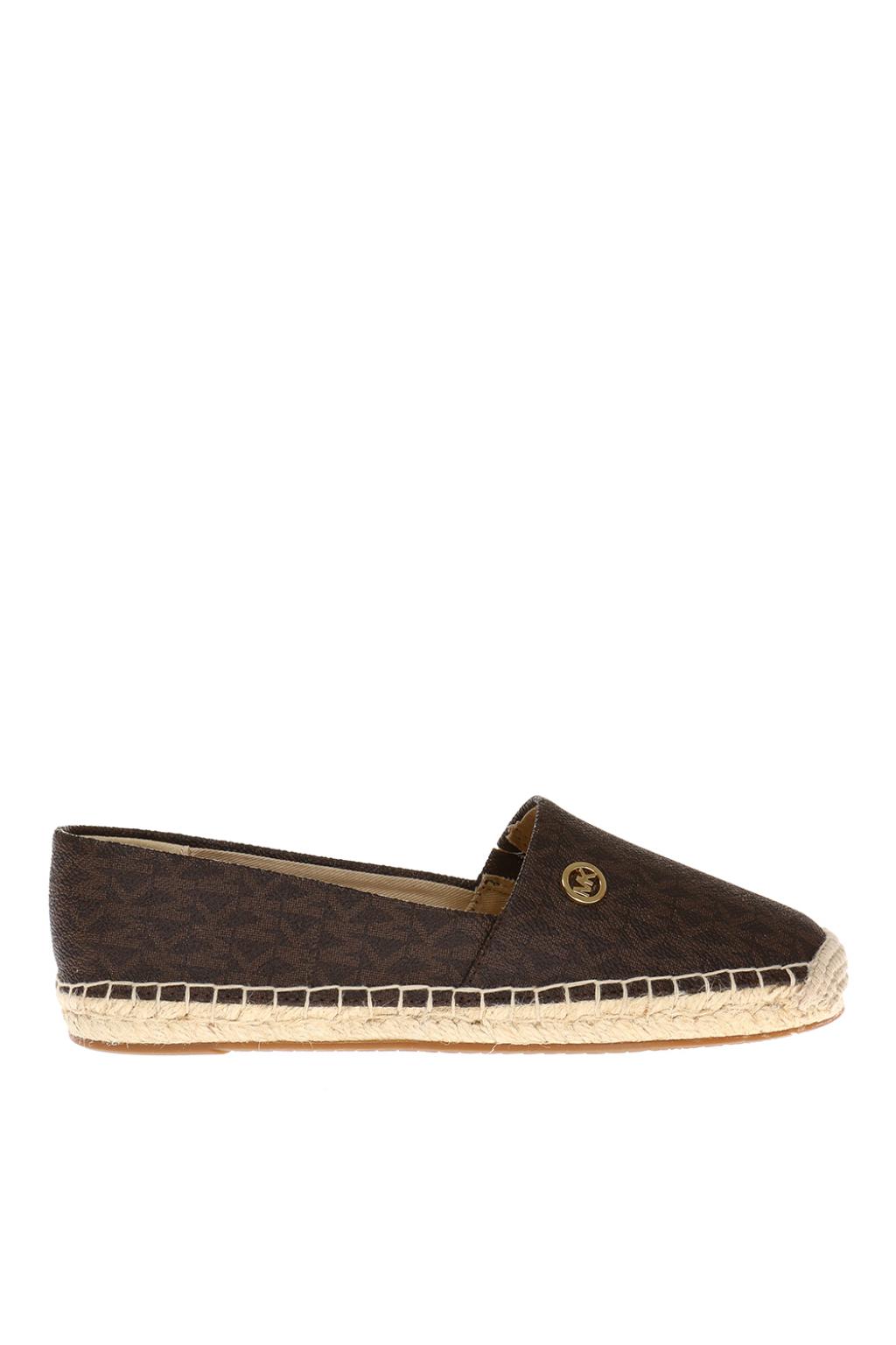 Michael kors clearance espadrilles canada